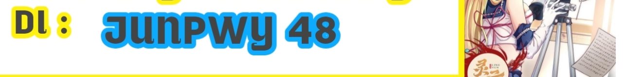 Dad the Strongest God of War Chapter 80 Gambar 17