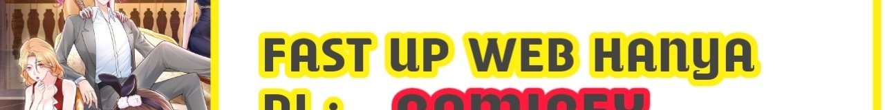 Dad the Strongest God of War Chapter 80 Gambar 19