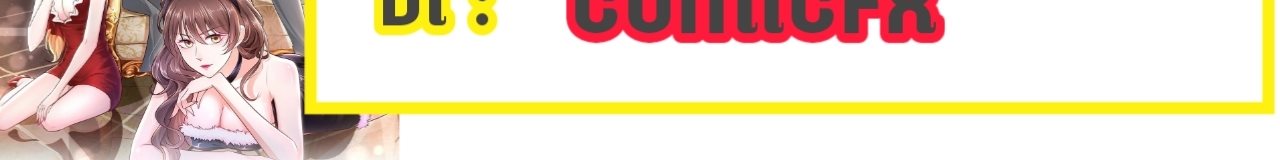 Dad the Strongest God of War Chapter 80 Gambar 20