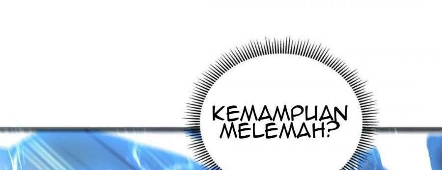 Dad the Strongest God of War Chapter 80 Gambar 43