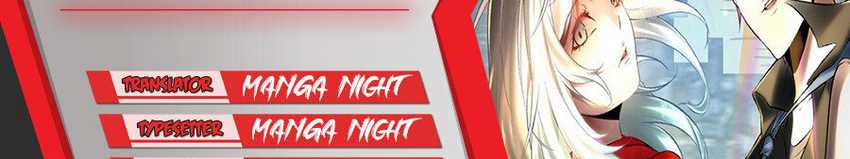 Baca  My Shadow Hangs Up Chapter 138 Gambar 2