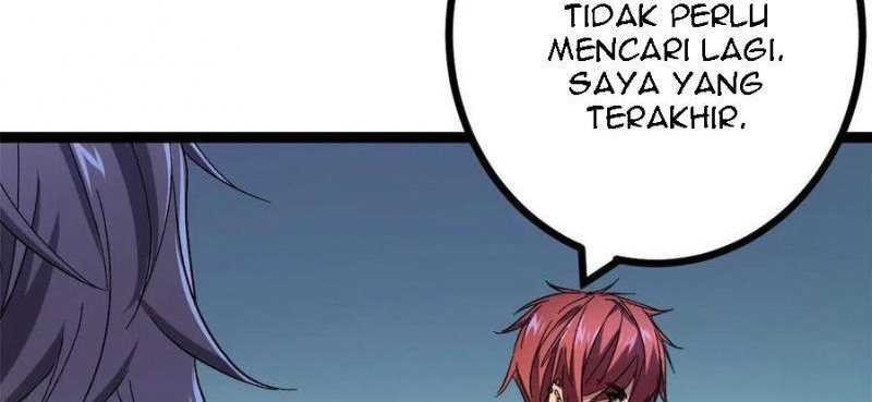 My Shadow Hangs Up Chapter 138 Gambar 9