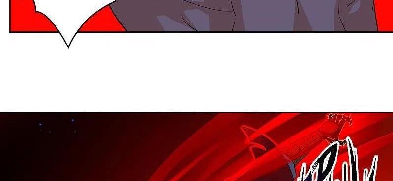 Reborn of War God Chapter 309 Gambar 19