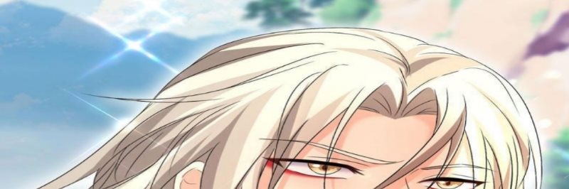 Reborn of War God Chapter 309 Gambar 10
