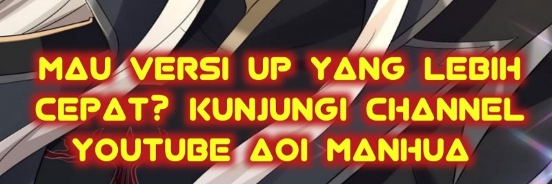 Reborn of War God Chapter 309 Gambar 12