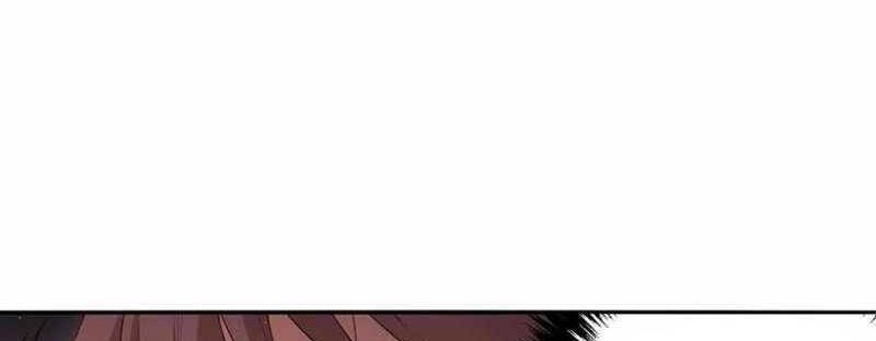 Ultimate Soldier Chapter 168 Gambar 35