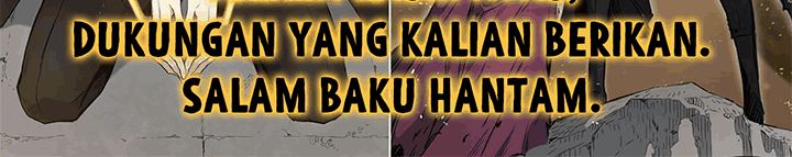 Reincarnation Of The Veteran Soldier Chapter 58 Gambar 64