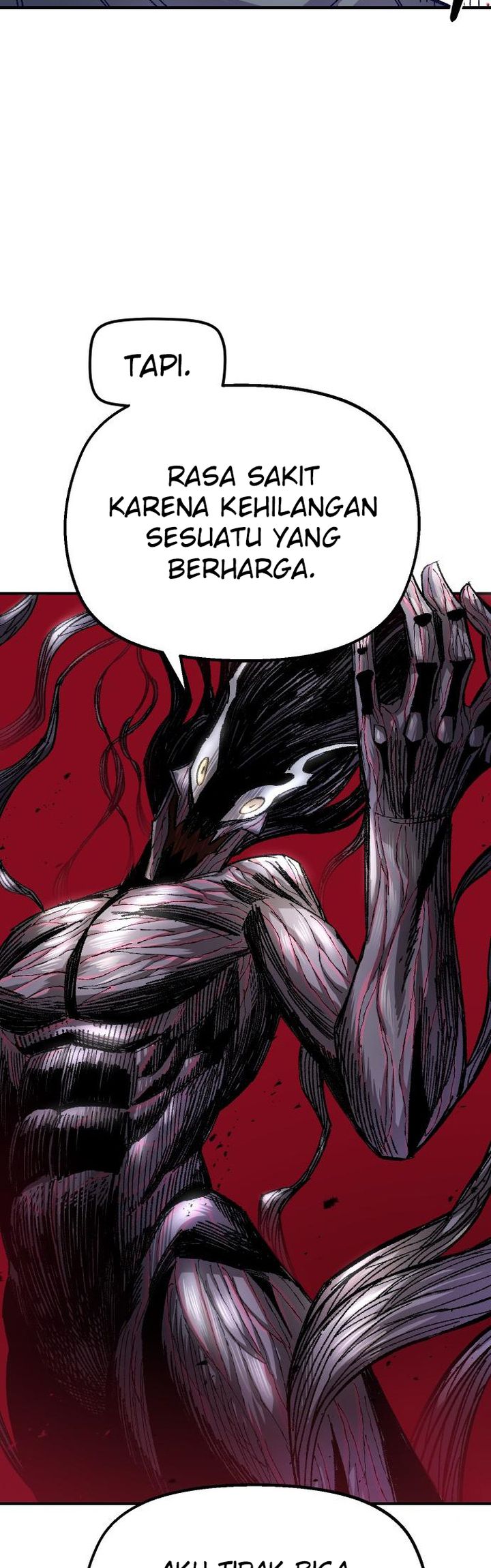 Reincarnation Of The Veteran Soldier Chapter 57 Gambar 42