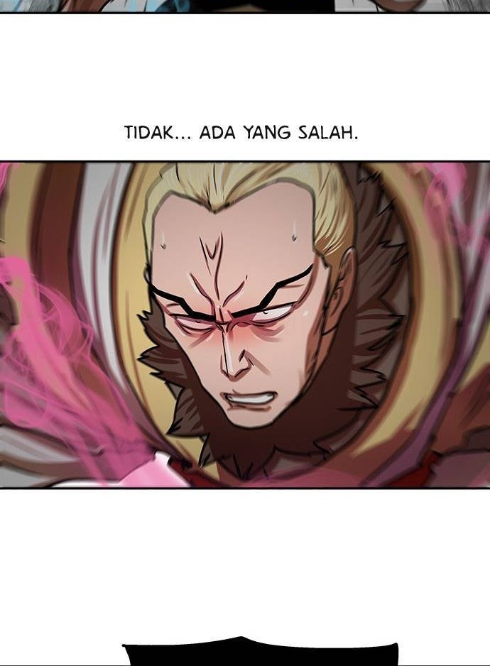 Escort Warrior Chapter 172 Gambar 37