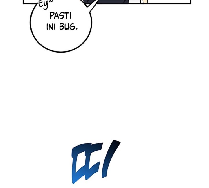 I Got Lucky And Pulled A 10th Rank Summon Chapter 02 Gambar 36