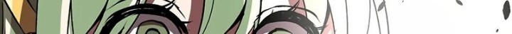 Archmage Transcending Through Regression Chapter 23 Gambar 77