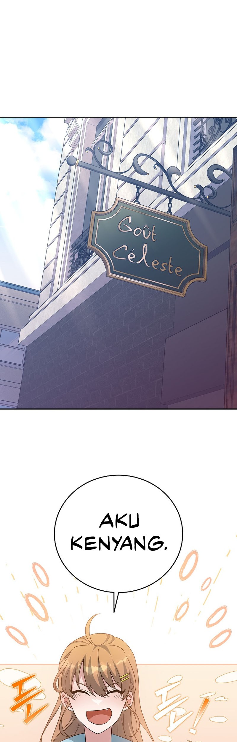 Baca  The Novel’s Extra (Remake) Chapter 40 Gambar 2