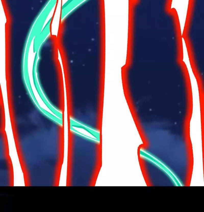 King of Apocalypse Chapter 403 Gambar 19