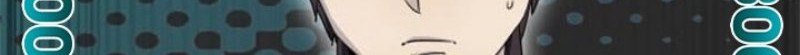 The Lone SSS-Class Summoner Chapter 01 Gambar 45