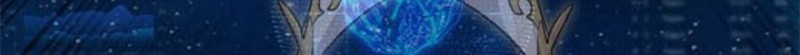 The Lone SSS-Class Summoner Chapter 01 Gambar 51