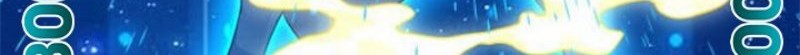 The Lone SSS-Class Summoner Chapter 01 Gambar 55