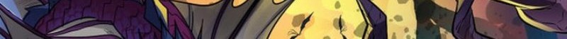 The Lone SSS-Class Summoner Chapter 00.1 Gambar 19