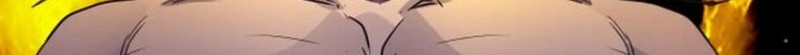 The Lone SSS-Class Summoner Chapter 00.1 Gambar 7