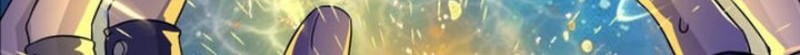 The Lone SSS-Class Summoner Chapter 00.1 Gambar 15