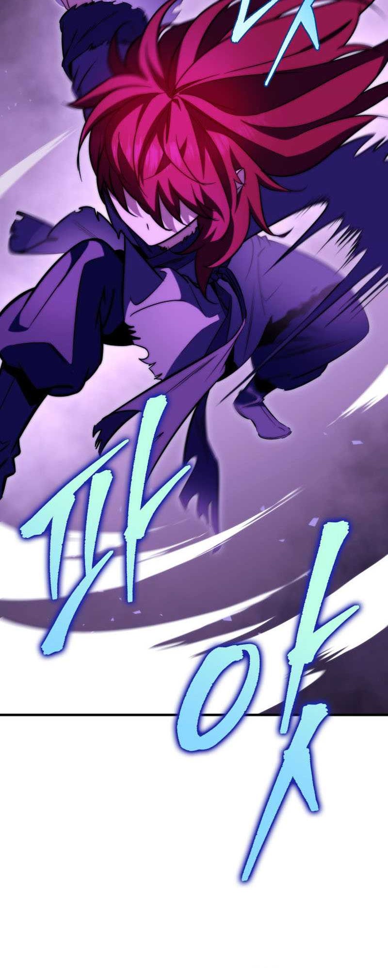 Heavenly Inquisition Sword Chapter 04 Gambar 49