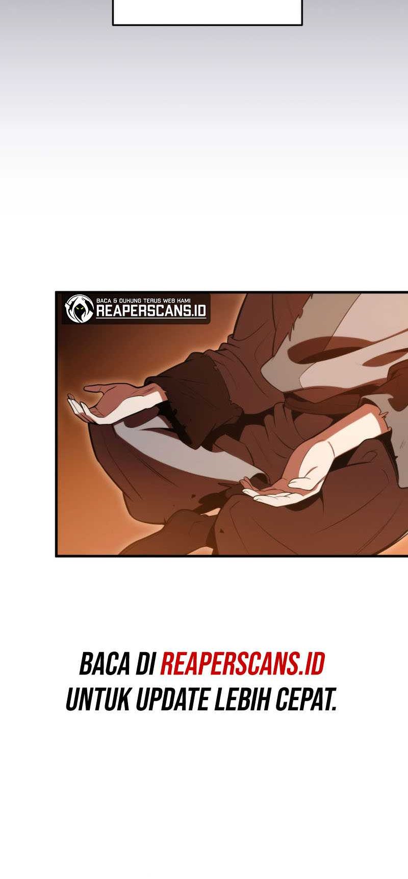 Heavenly Inquisition Sword Chapter 04 Gambar 100