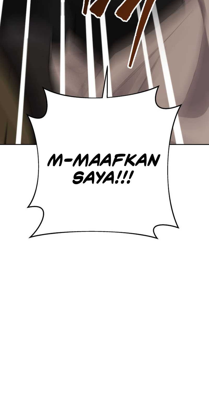 Heavenly Inquisition Sword Chapter 03 Gambar 61