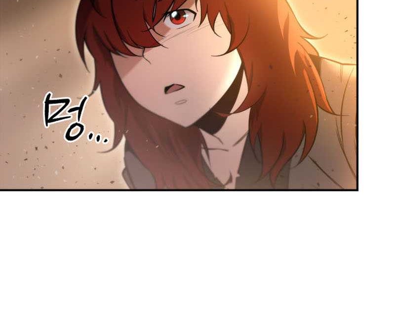 Heavenly Inquisition Sword Chapter 03 Gambar 89