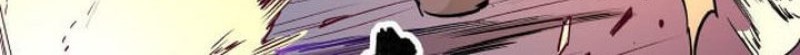 God Killer Chapter 07 Gambar 21