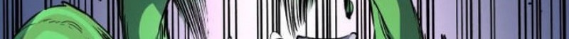 God Killer Chapter 07 Gambar 37