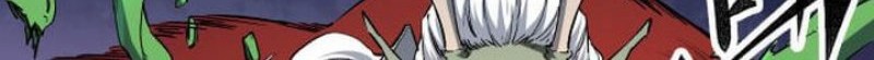 God Killer Chapter 07 Gambar 43