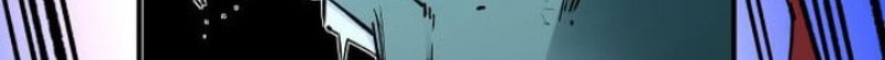 God Killer Chapter 07 Gambar 49