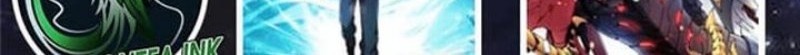 God Killer Chapter 07 Gambar 57