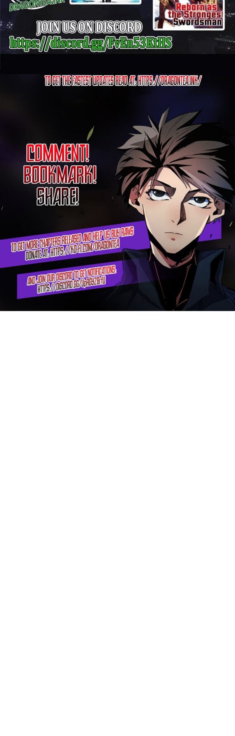 God Killer Chapter 07 Gambar 58