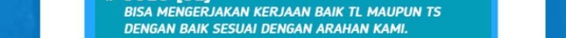 God Killer Chapter 07 Gambar 61