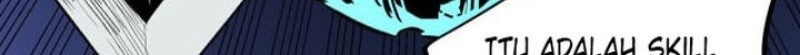 God Killer Chapter 06 Gambar 35
