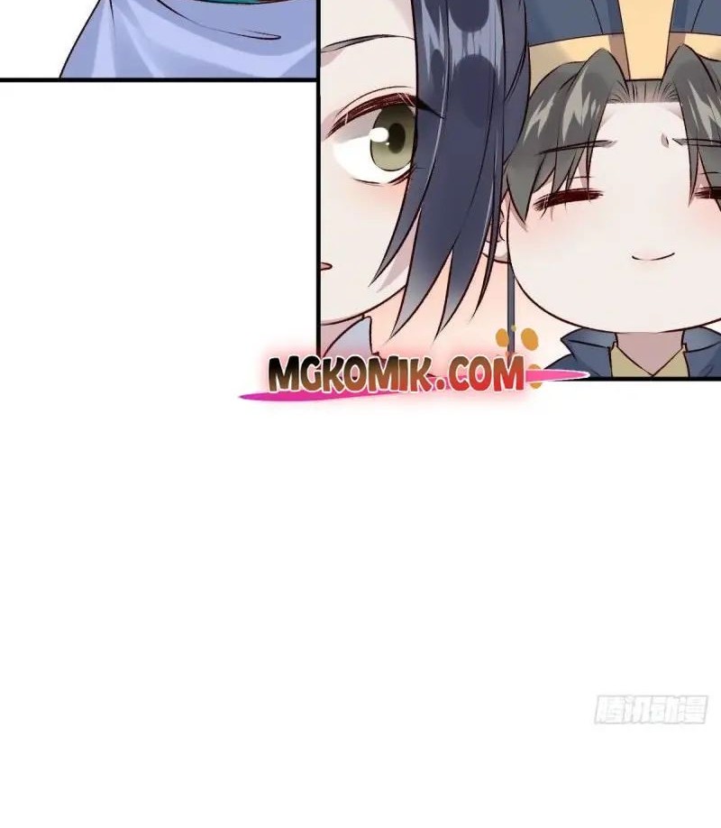 The Ghostly Doctor Chapter 521 Gambar 22