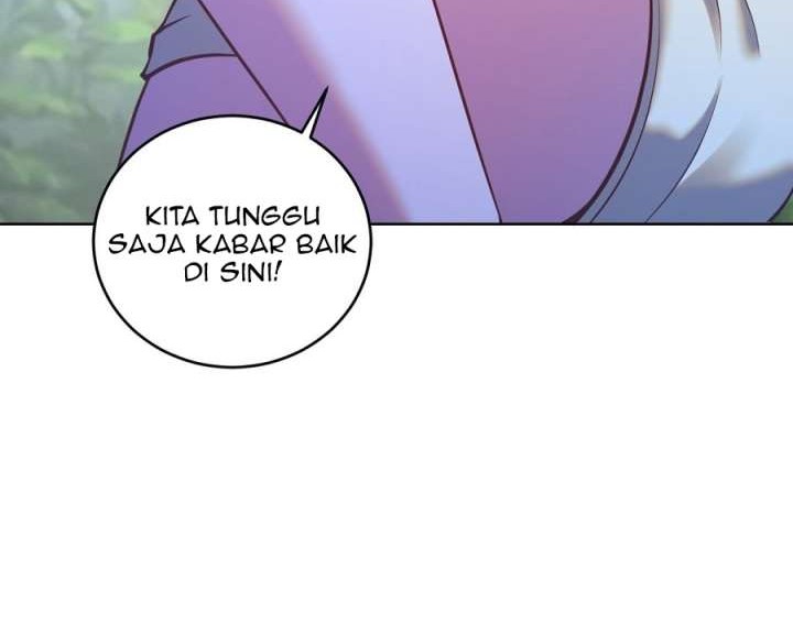 Dark Star Emperor Chapter 239 Gambar 25