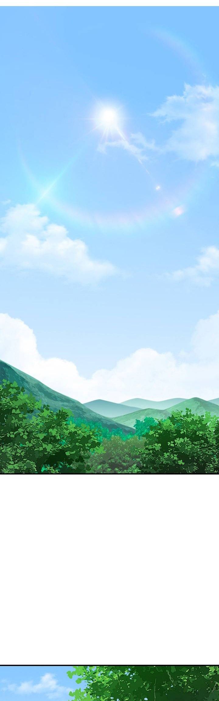 Memoir Of The Legendary Scholar Chapter 06 Gambar 13
