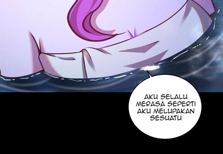 Dark Star Emperor Chapter 238 Gambar 13