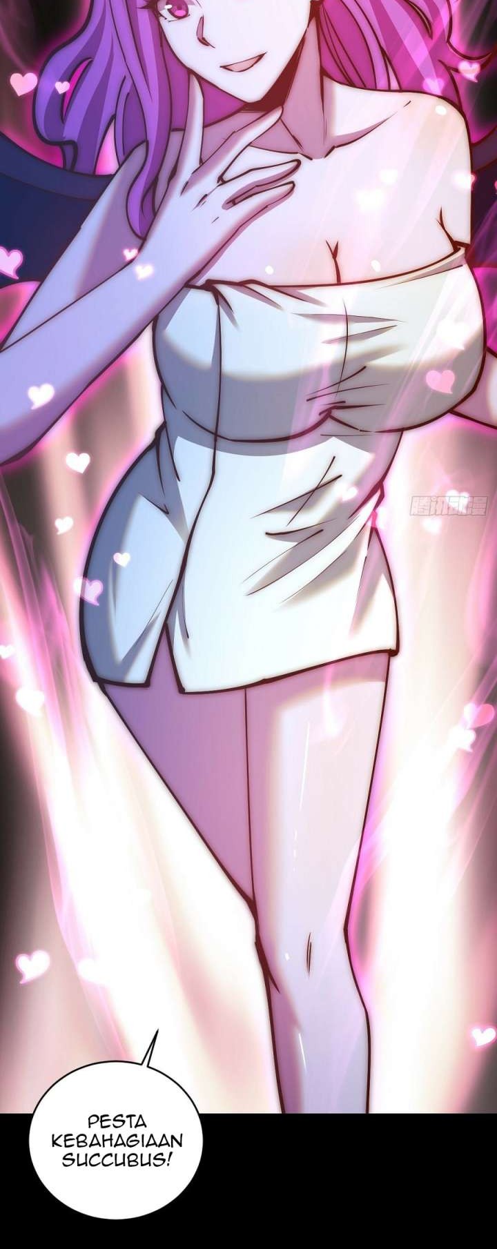 Dark Star Emperor Chapter 238 Gambar 16