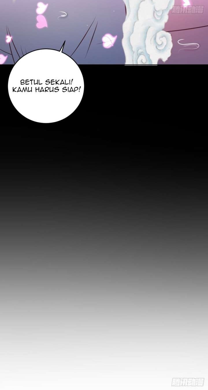 Dark Star Emperor Chapter 238 Gambar 20