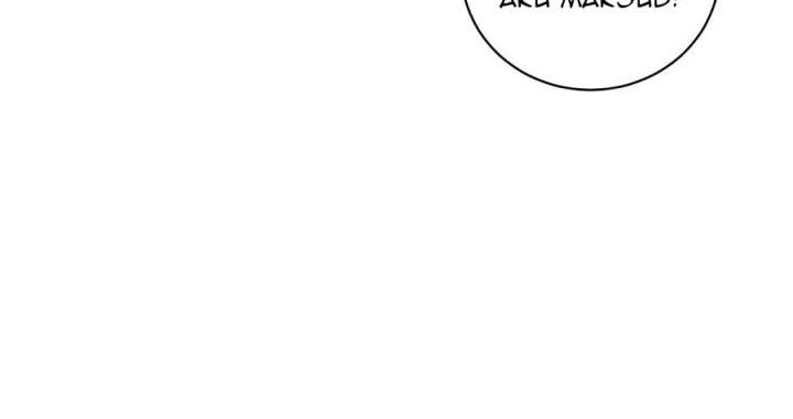 Dark Star Emperor Chapter 237 Gambar 14