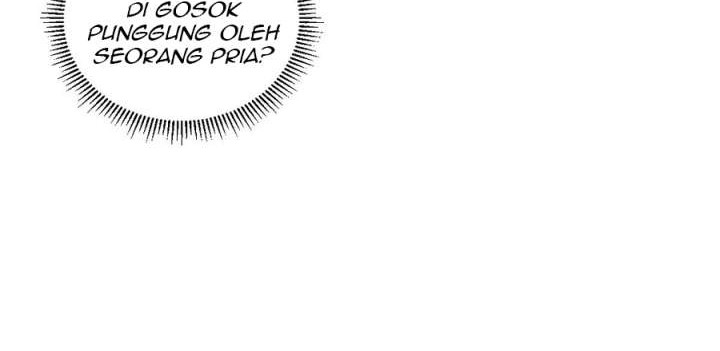 Dark Star Emperor Chapter 237 Gambar 22