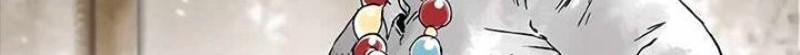 Demonic Master of Mount Kunlun Chapter 27 Gambar 55