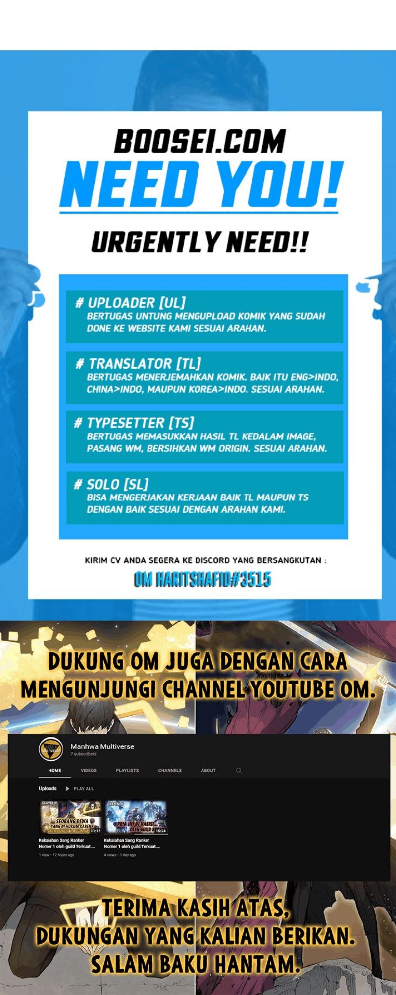 Demonic Master of Mount Kunlun Chapter 27 Gambar 84
