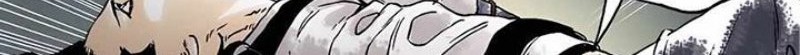 Demonic Master of Mount Kunlun Chapter 27 Gambar 13