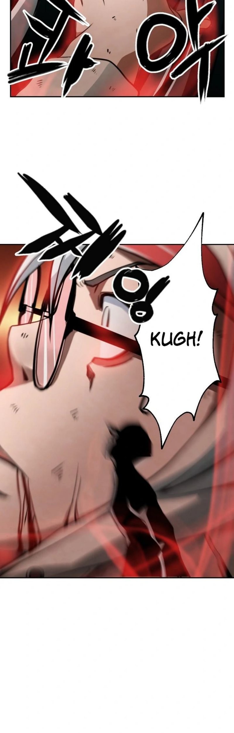 Who Killed the Murim Lord? Chapter 15 Gambar 56