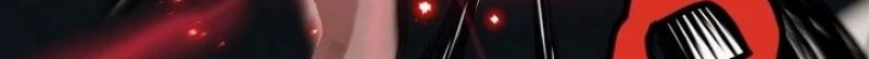 Who Killed the Murim Lord? Chapter 15 Gambar 5