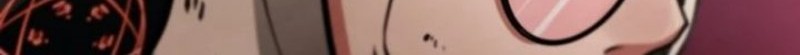 Who Killed the Murim Lord? Chapter 14 Gambar 99