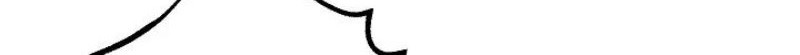 Who Killed the Murim Lord? Chapter 14 Gambar 103